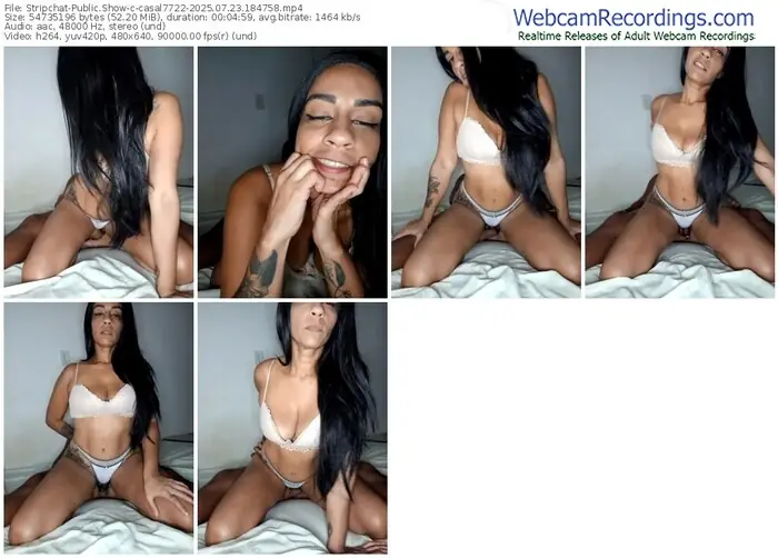 stripchat-casal7722-07-23-2025-18-47-58