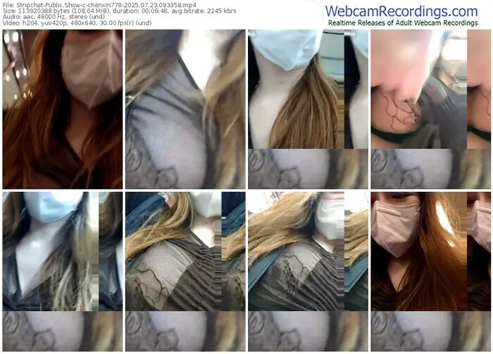 stripchat-chenxin778-07-23-2025-09-33-58