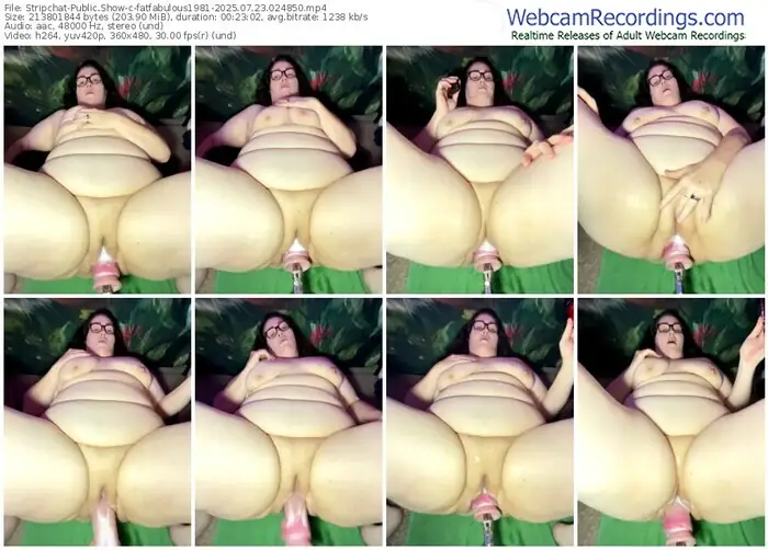 stripchat-fatfabulous1981-07-23-2025-02-48-50