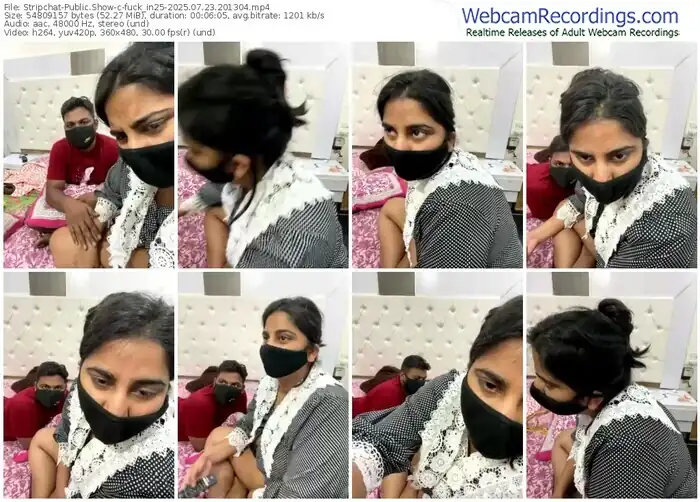 stripchat-fuck_in25-07-23-2025-20-13-04