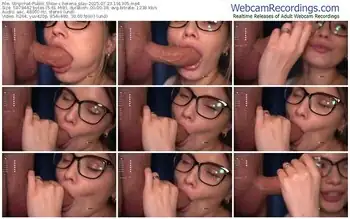 stripchat-helena_play-07-23-2025-19-13-05