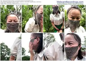 stripchat-jx131418-07-23-2025-06-36-49