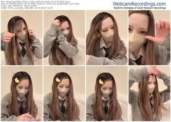 stripchat-lala_tenshino-07-23-2025-19-30-55