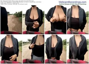 stripchat-layla_ab-07-23-2025-01-56-45