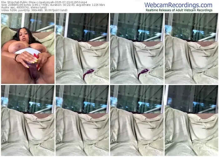 stripchat-lovelymyah-07-23-2025-01-29-53