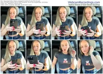 stripchat-lunagirl13-07-23-2025-17-51-26