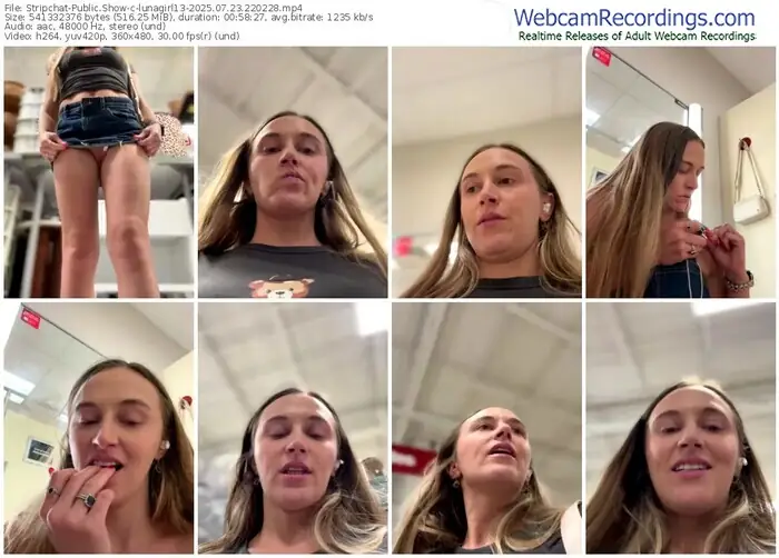 stripchat-lunagirl13-07-23-2025-22-02-28
