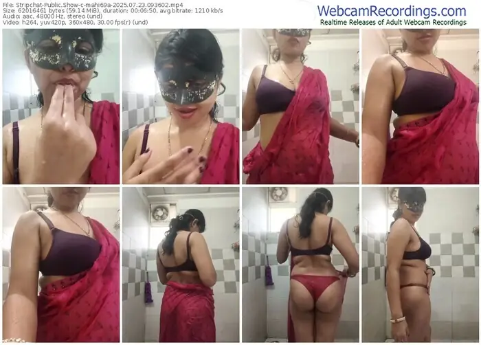 stripchat-mahi69a-07-23-2025-09-36-02
