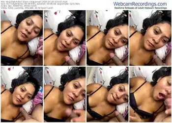 stripchat-mayemarc-07-23-2025-01-50-37