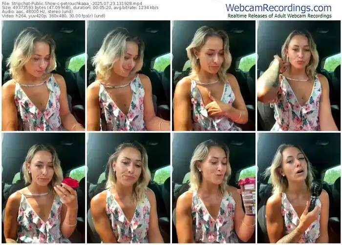 stripchat-petrouchkaaa_-07-23-2025-13-19-28