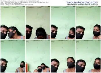 stripchat-renu_143-07-23-2025-08-37-04