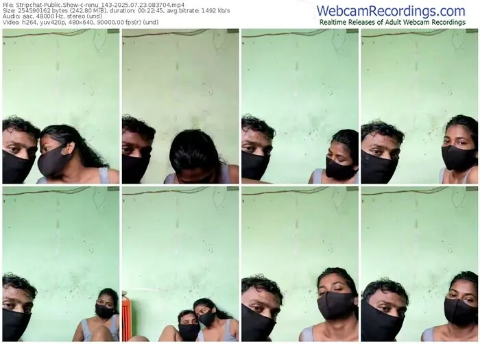 stripchat-renu_143-07-23-2025-08-37-04