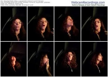 stripchat-sansan2411-07-23-2025-22-17-38