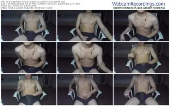 stripchat-sdamvo2-07-23-2025-16-59-32