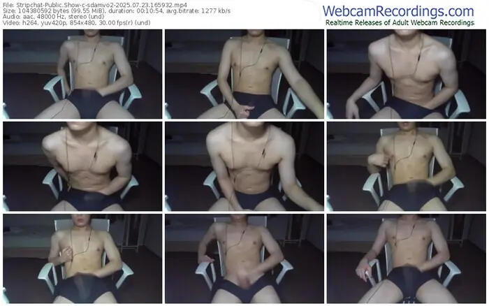 stripchat-sdamvo2-07-23-2025-16-59-32