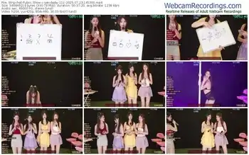 stripchat-sexybaby-111-07-23-2025-14-53-00