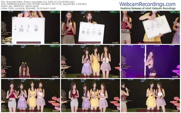 stripchat-sexybaby-111-07-23-2025-14-53-00