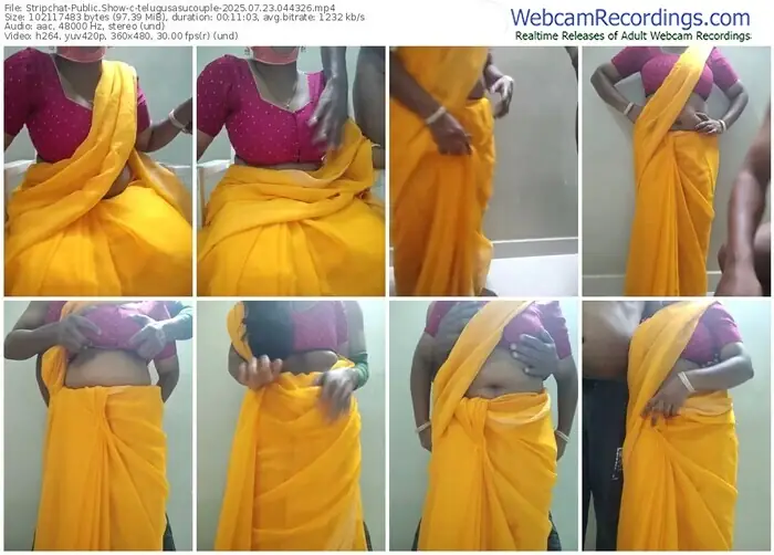 stripchat-telugusasucouple-07-23-2025-04-43-26