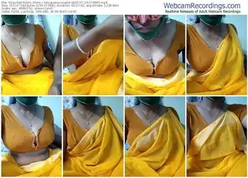 stripchat-telugusasucouple-07-23-2025-07-48-45