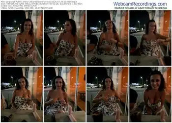 stripchat-therealbeverlycious-07-23-2025-20-33-39