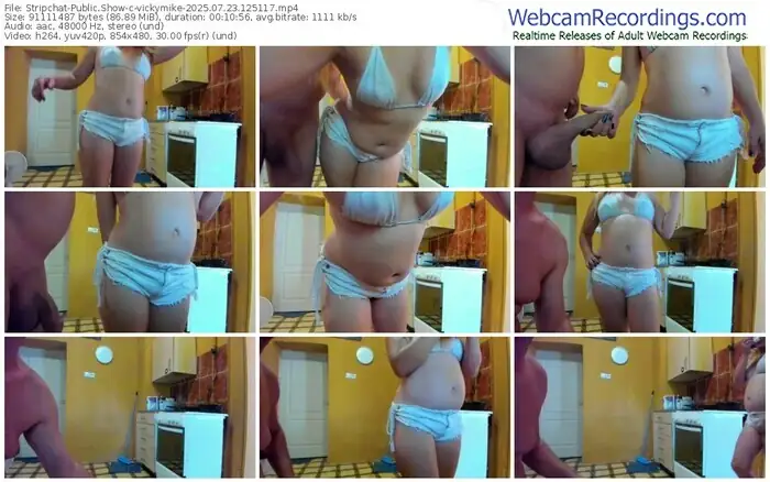 stripchat-vickymike-07-23-2025-12-51-17