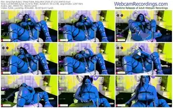 stripchat-ava_malaika-07-23-2025-14-06-53