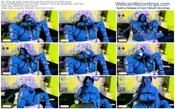 stripchat-ava_malaika-07-23-2025-14-06-53