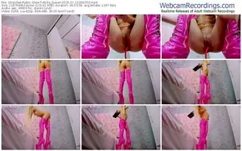 stripchat-akilla_queen-07-23-2025-06-03-50