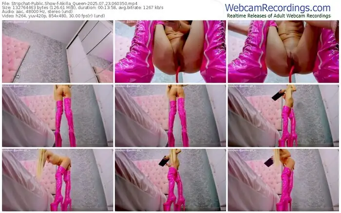 stripchat-akilla_queen-07-23-2025-06-03-50