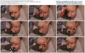stripchat-alissaasex-07-23-2025-18-46-03