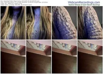 stripchat-amy_littt-07-23-2025-03-54-29