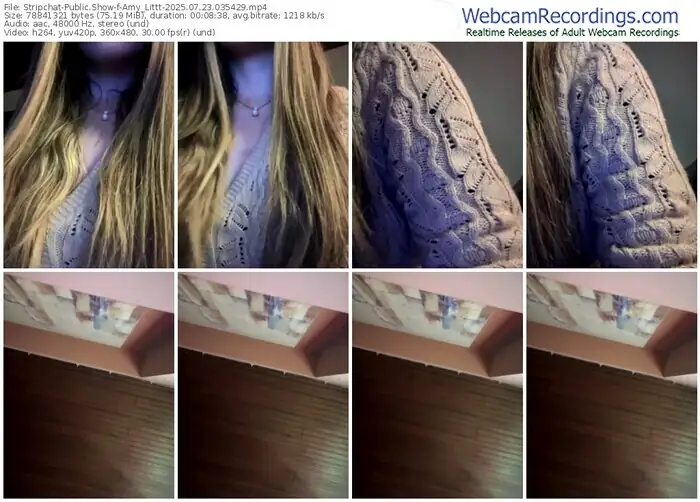stripchat-amy_littt-07-23-2025-03-54-29