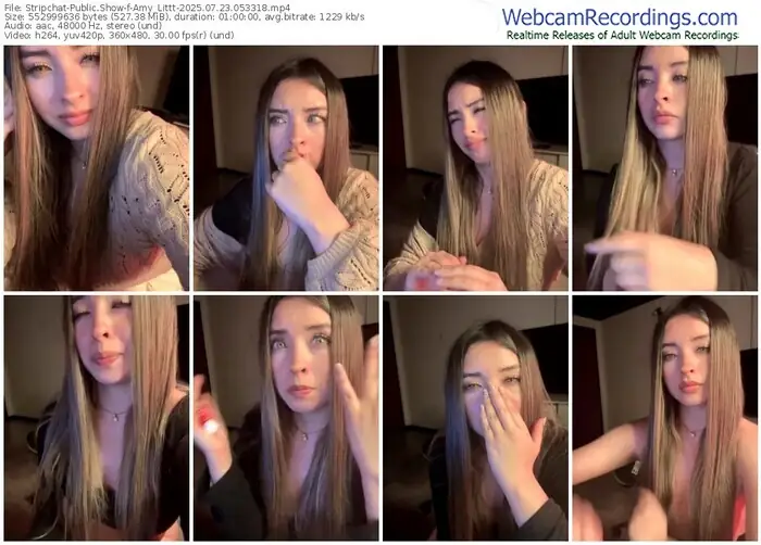 stripchat-amy_littt-07-23-2025-05-33-18