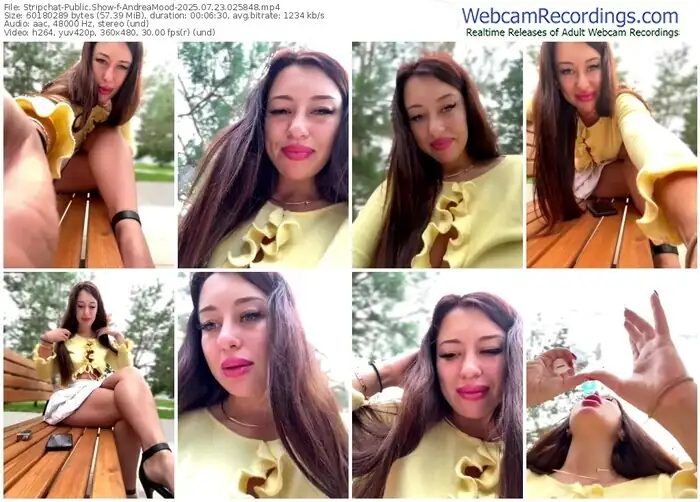 stripchat-andreamood-07-23-2025-02-58-48