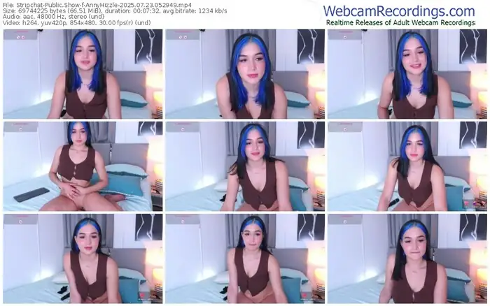 stripchat-annyhizzle-07-23-2025-05-29-49