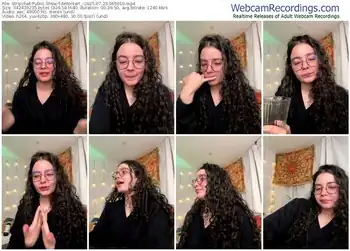 stripchat-antoniart_-07-23-2025-06-50-10