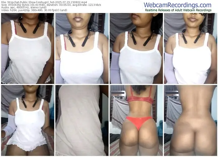 stripchat-ashugril_hot-07-23-2025-15-08-02