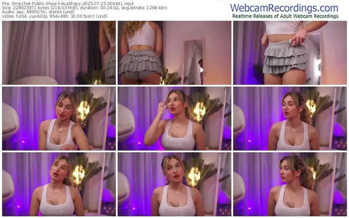 stripchat-avashayy-07-23-2025-00-04-41