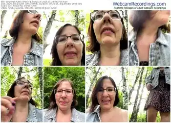 stripchat-b_bonya_m-07-23-2025-04-27-50