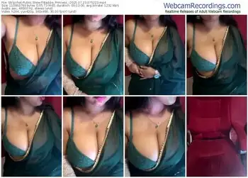 stripchat-baddie_princess_-07-23-2025-07-52-23