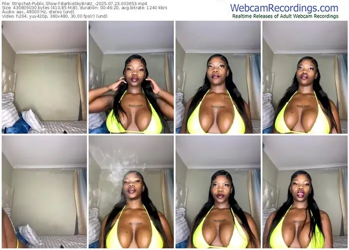 stripchat-barbieskybratz_-07-23-2025-00-36-53