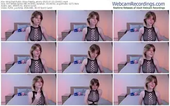 stripchat-bella_amory-07-23-2025-22-00-11