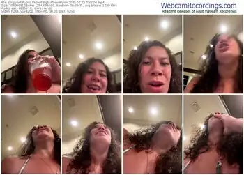 stripchat-bigbuttbrooklynn-07-23-2025-03-00-06