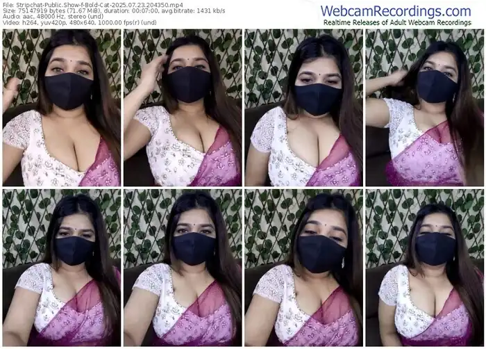 stripchat-bold-cat-07-23-2025-20-43-50