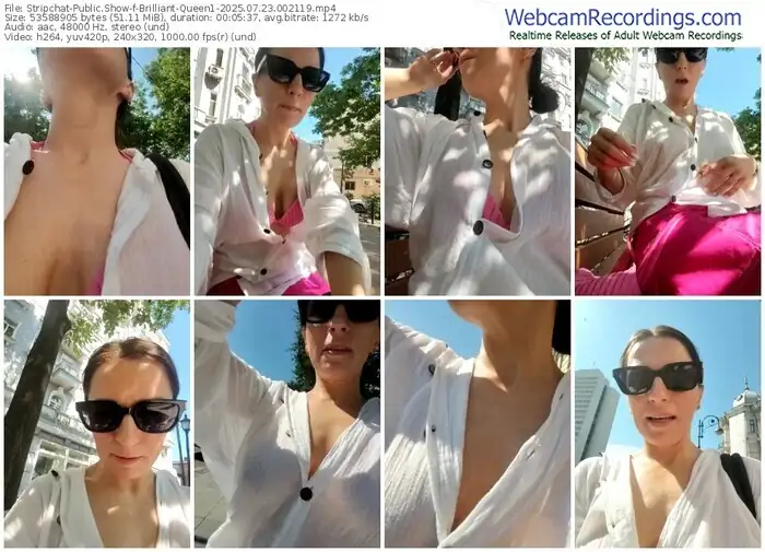 stripchat-brilliant-queen1-07-23-2025-00-21-19