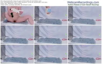 stripchat-cupid_33333-07-23-2025-19-28-41