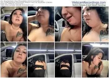 stripchat-dimplebaby-07-23-2025-07-18-56