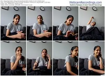 stripchat-dirtysnowball69-07-23-2025-10-44-44