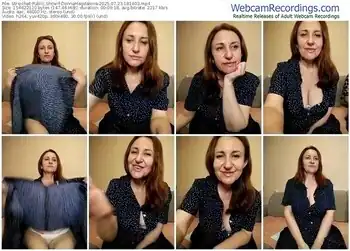 stripchat-donnamagdalena-07-23-2025-18-14-03