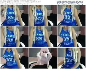 stripchat-elaine_xxxx-07-23-2025-00-27-49